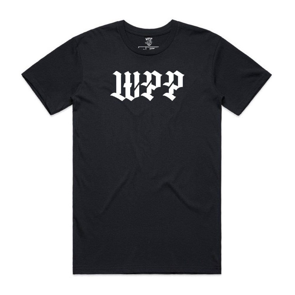 WARPIGPRO WPP - Undershirt