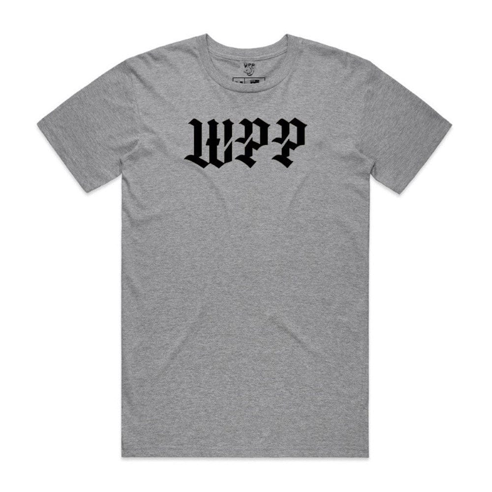WARPIGPRO WPP - Undershirt