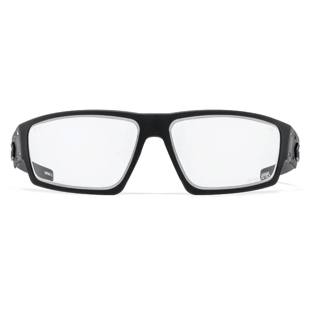 Gatorz Warhawk MILSPEC Ballistic