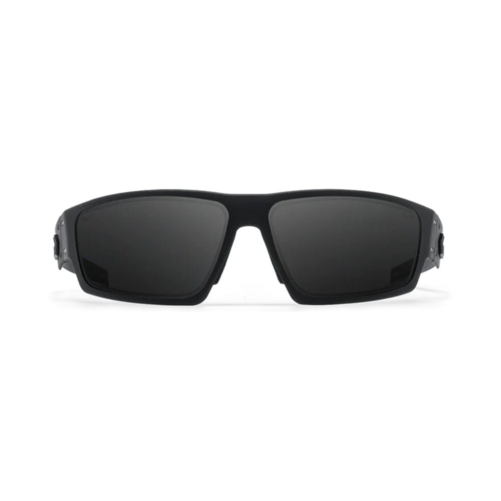 Gatorz Warhawk MILSPEC Ballistic