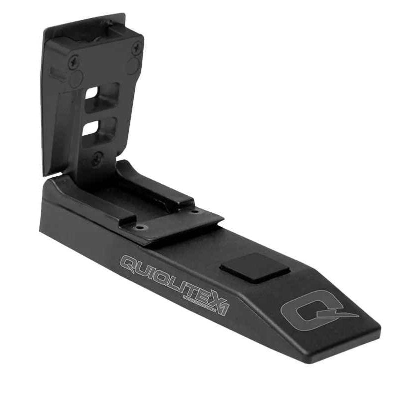 QuiqLite X1 Tactical Light