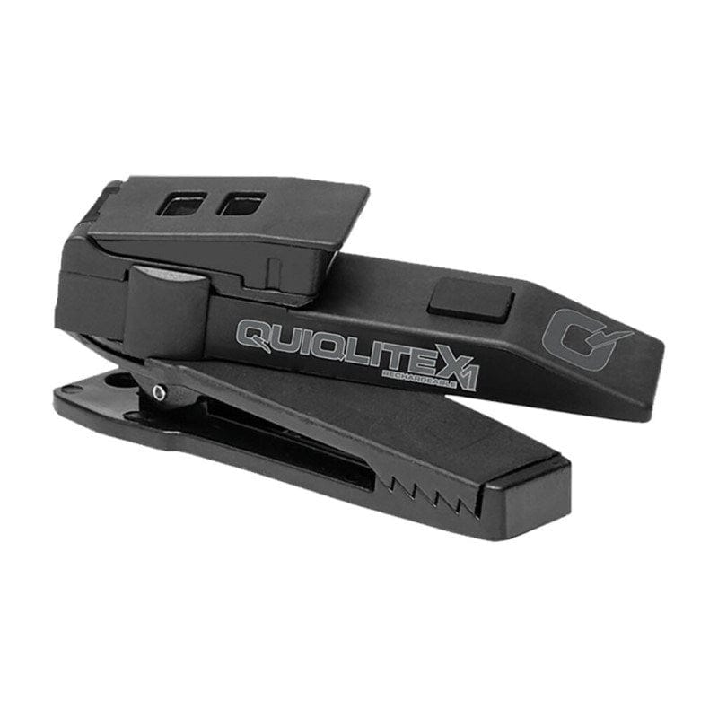 QuiqLite X1 Tactical Light