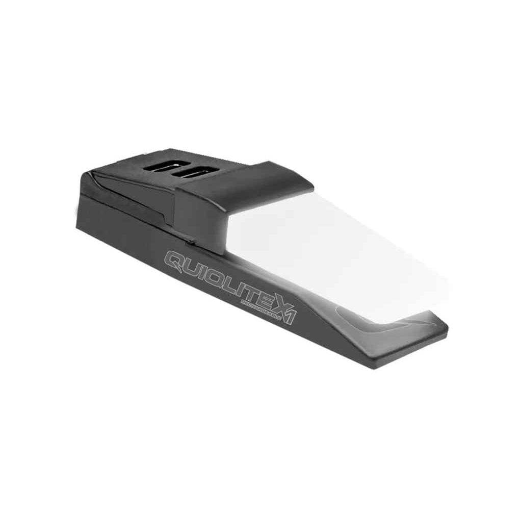 QuiqLite X1 Tactical Light