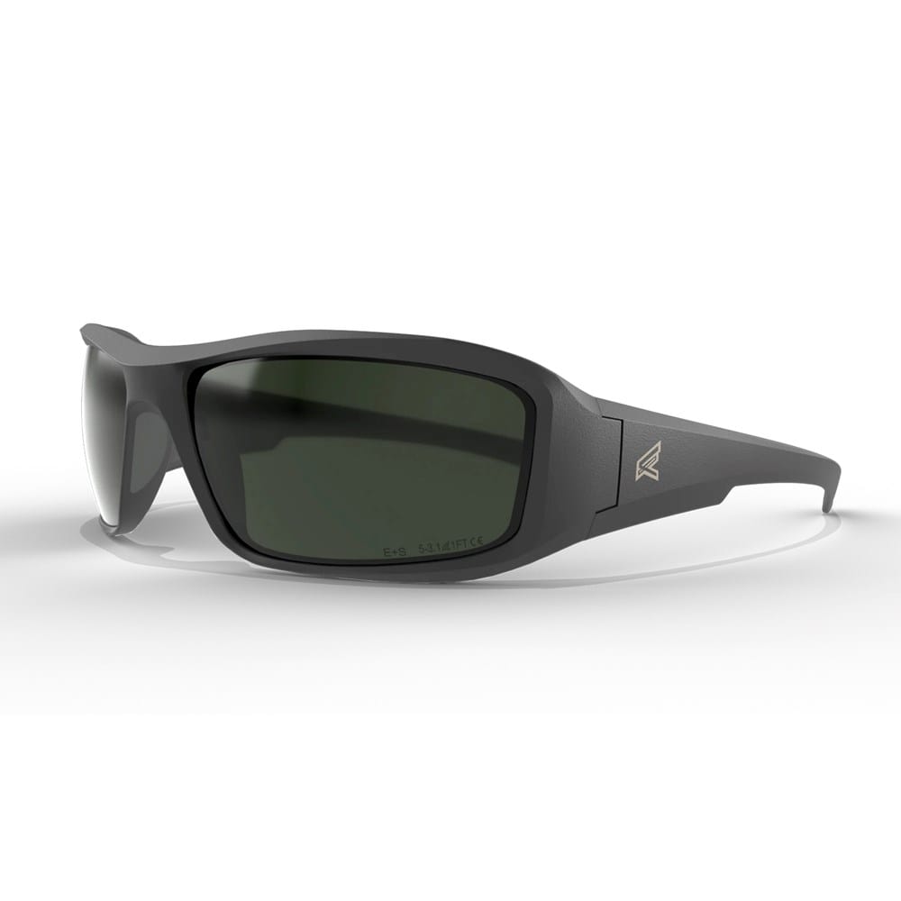 Edge Hamel