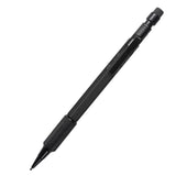 RITR Mechanical Clicker Pencil