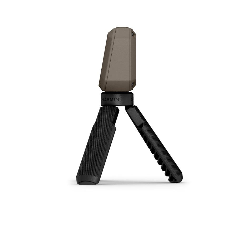 Garmin Xero C1 Pro Chronograph-7