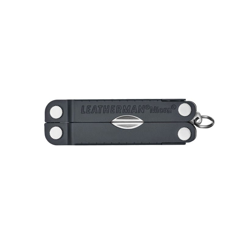 Leatherman Micra Multitool