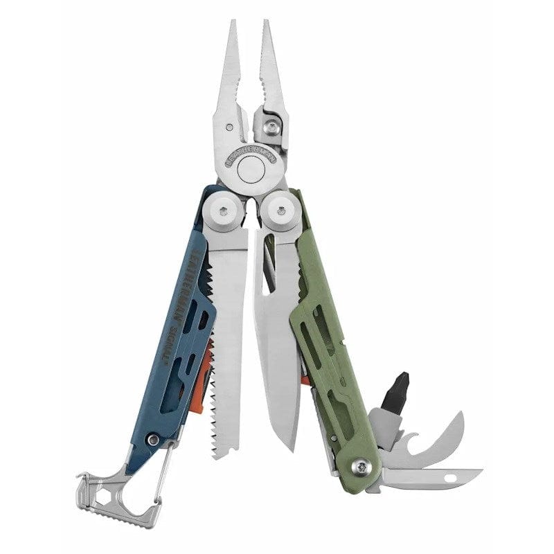 Leatherman Signal - Nylon Sheath