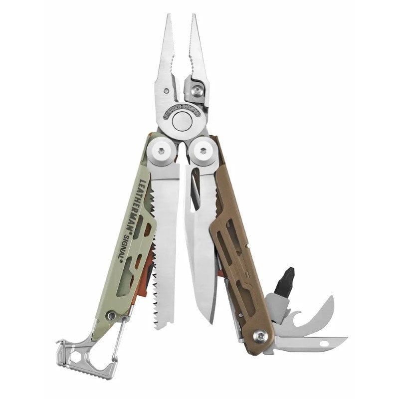 Leatherman Signal - Nylon Sheath