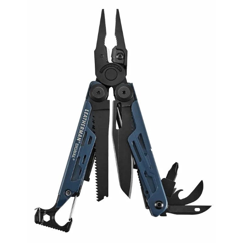 Leatherman Signal - Nylon Sheath