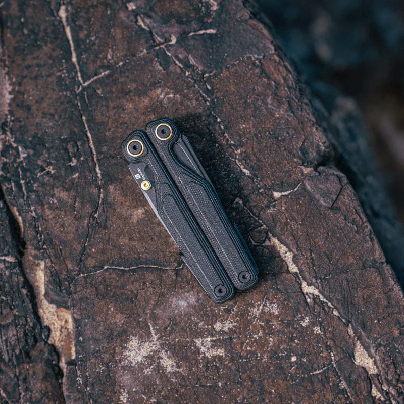 Leatherman Wave Alpha
