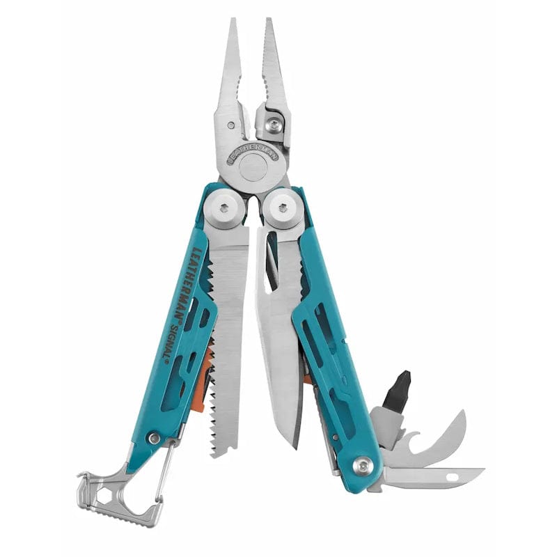 Leatherman Signal - Nylon Sheath