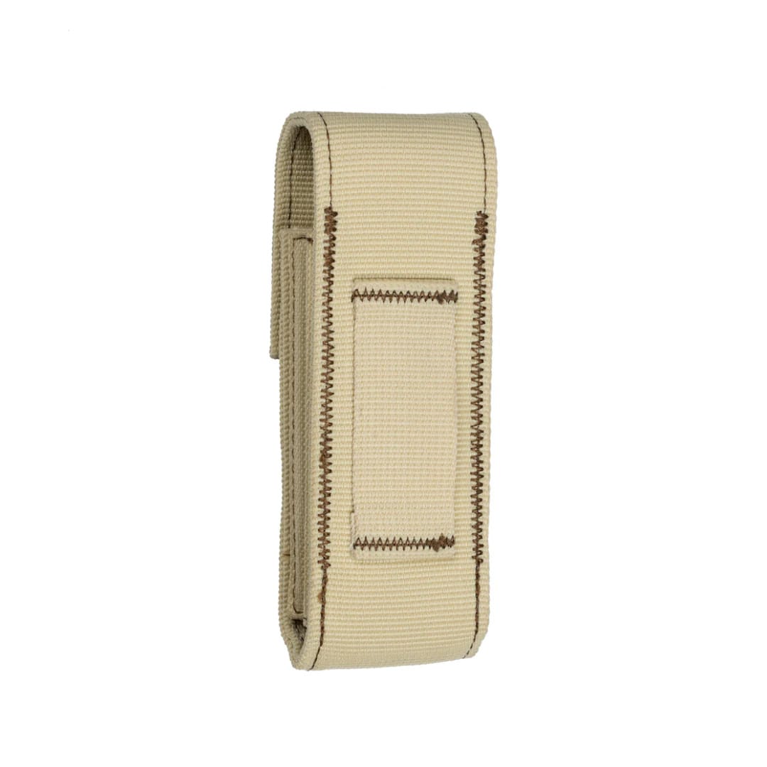 Leatherman Signal Limited Edition