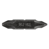 Leatherman #1 & #2 Phillips Bit