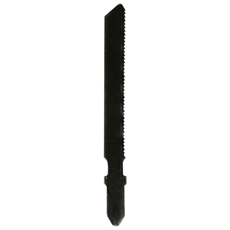 Leatherman Replacement Saw for Supertool 300 EOD