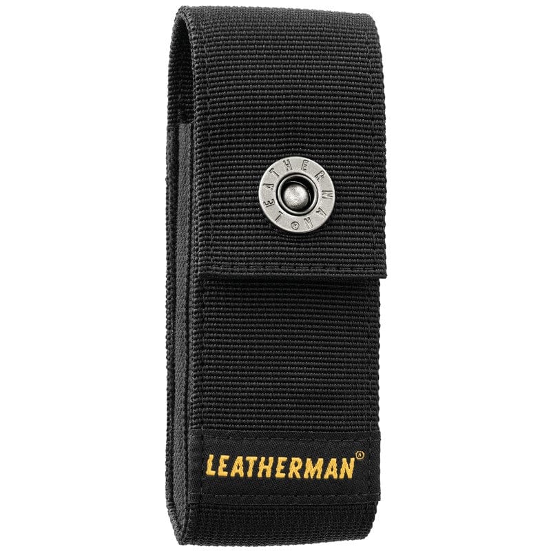 Leatherman Nylon Sheath