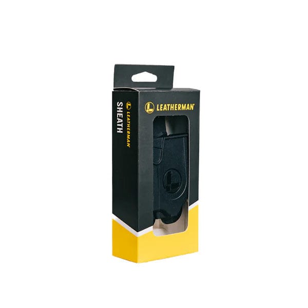 Leatherman Raptor Rescue Holster