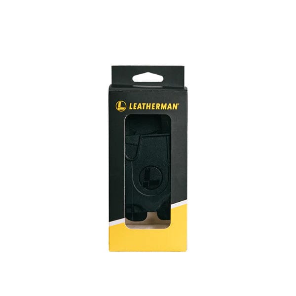 Leatherman Raptor Rescue Holster
