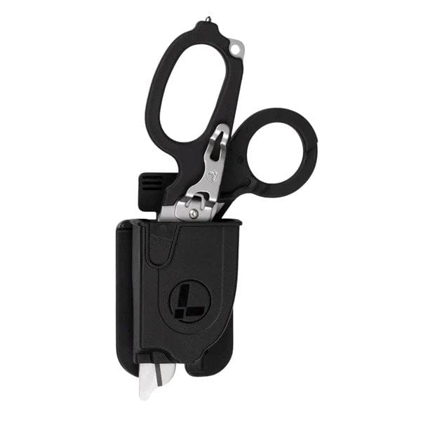 Leatherman Raptor Rescue Holster