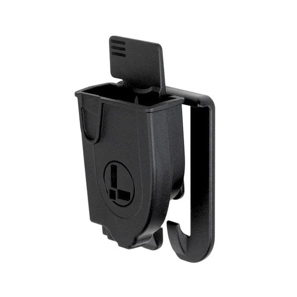 Leatherman Raptor Rescue Holster