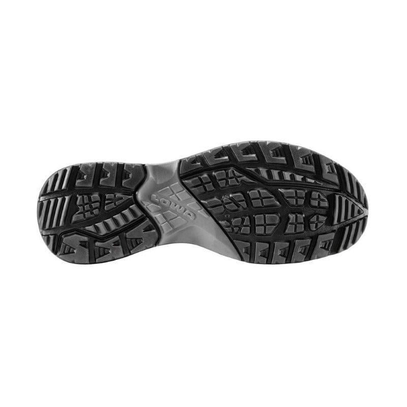 Lowa Zephyr GTX Mid TF Sole 1