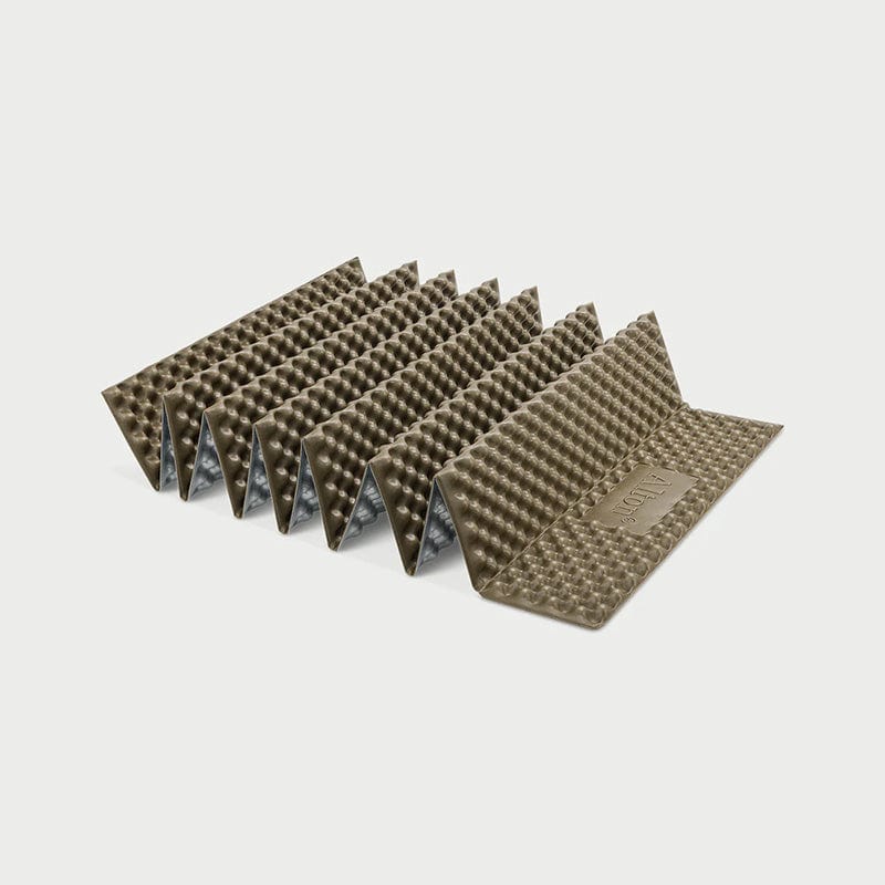 Alton Closed Cell Foam Sleeping Mat-2