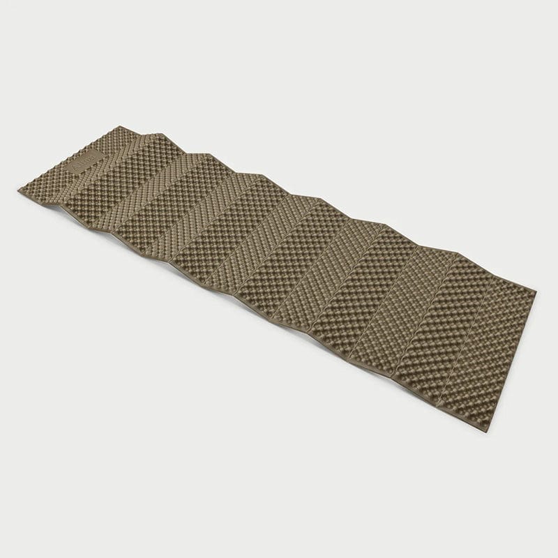 Alton Closed Cell Foam Sleeping Mat-1