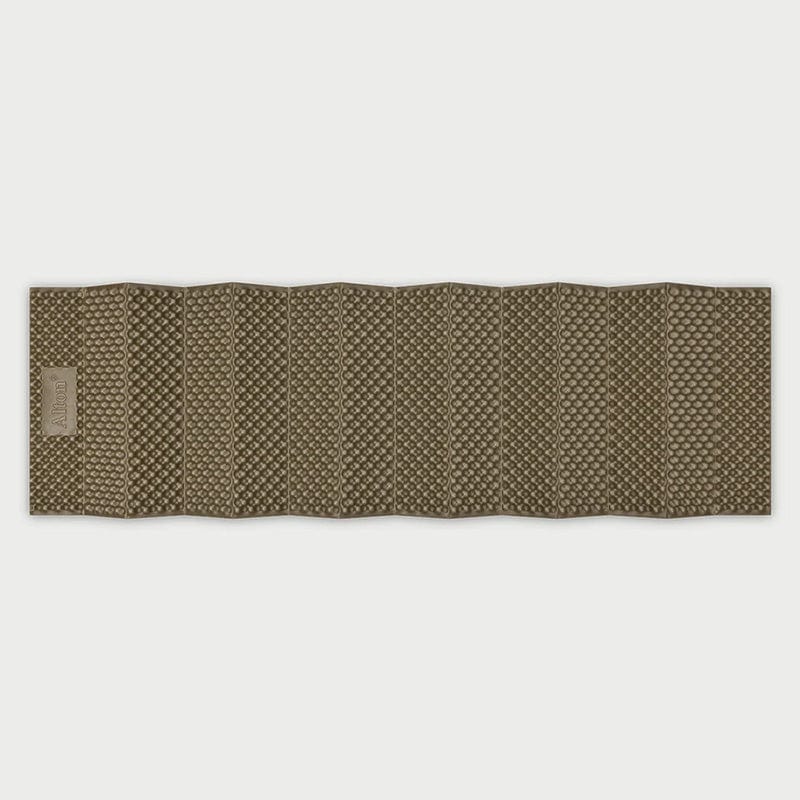 Alton Closed Cell Foam Sleeping Mat-3