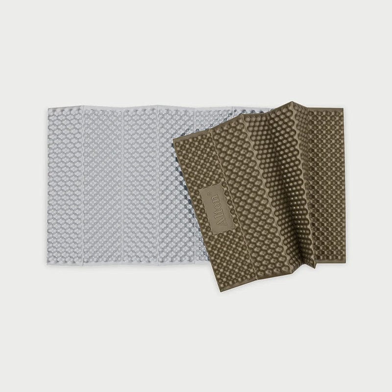 Alton Closed Cell Foam Sleeping Mat-4