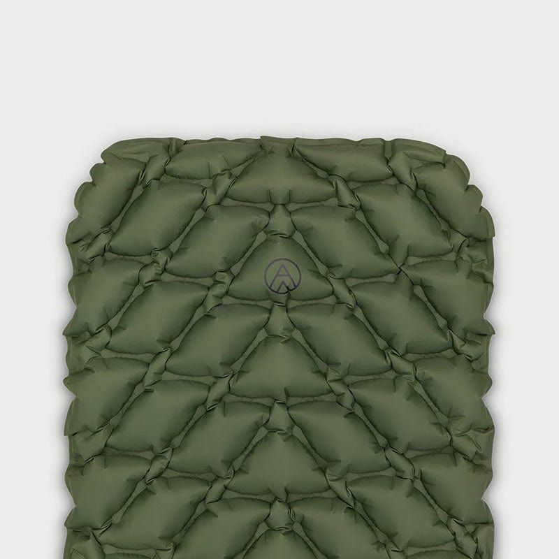 Alton Ultralight Sleeping Mat (R2) 6