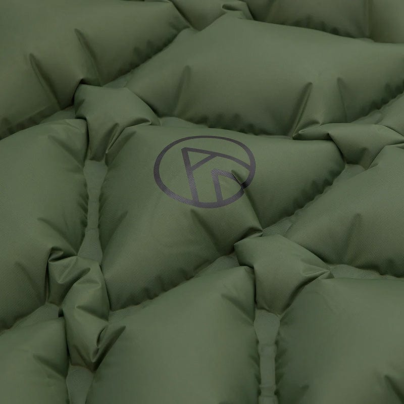Alton Ultralight Sleeping Mat (R2) 7