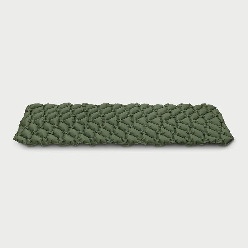 Alton Ultralight Sleeping Mat (R2) 3