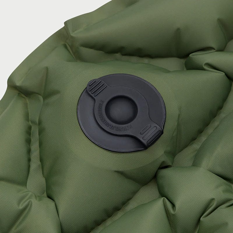 Alton Ultralight Sleeping Mat (R2) 8