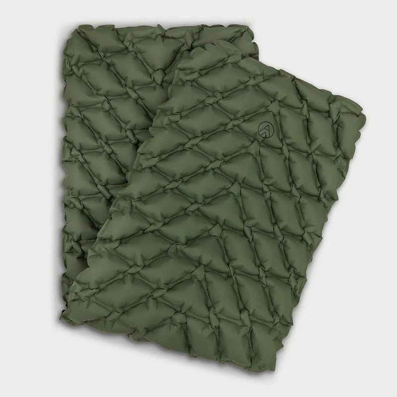 Alton Ultralight Sleeping Mat (R2) 5