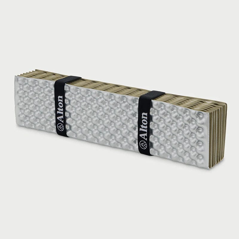Alton Closed Cell Foam Sleeping Mat-5