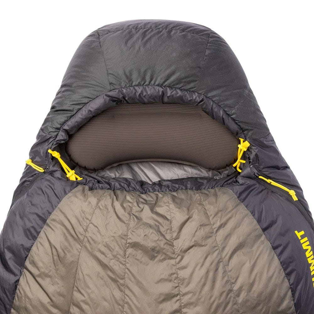 Sea to Summit Aeros Ultralight Pillow 2026