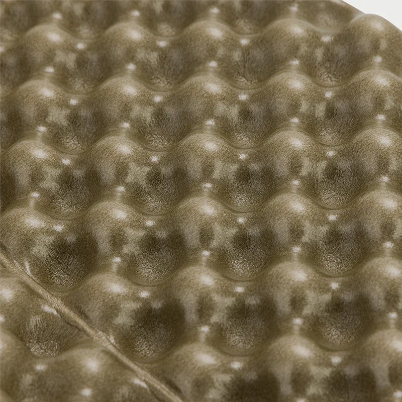 Alton Closed Cell Foam Sleeping Mat-7