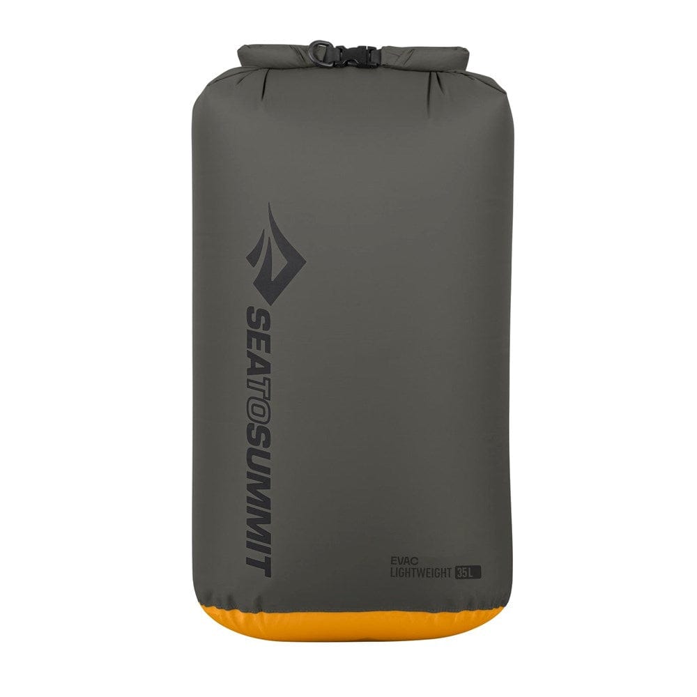 Sea to Summit Evac Lightweight Dry Bag