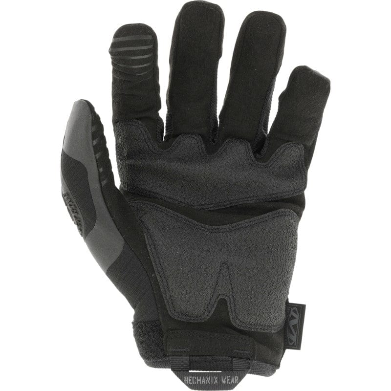 Mechanix M-Pact Gloves