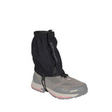 Sea to Summit Tumbleweed Ankle Gaiters