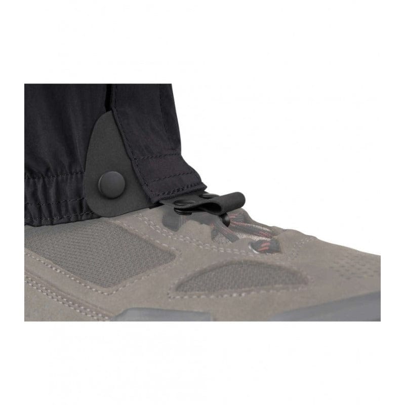 Sea to Summit Tumbleweed Ankle Gaiters