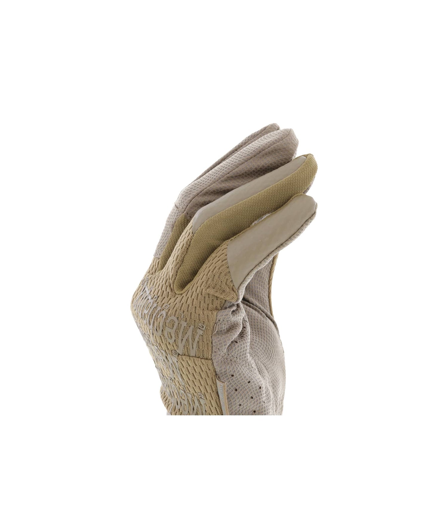 Mechanix Specialty Hi-Dexterity 0.5mm Gloves