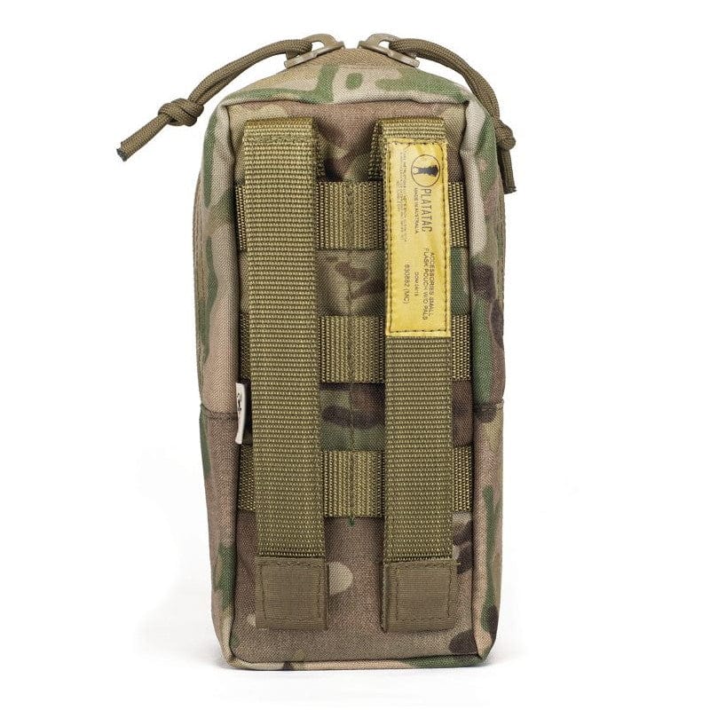 Platatac Accessories Small Flask without PALS