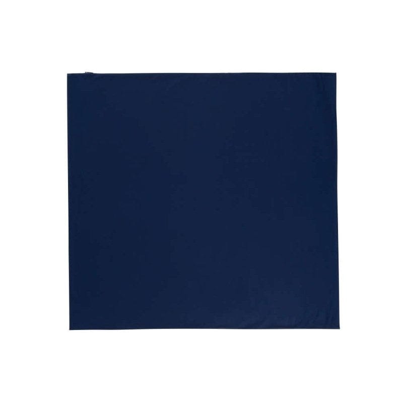 Sea to Summit Premium Cotton Travel Liner