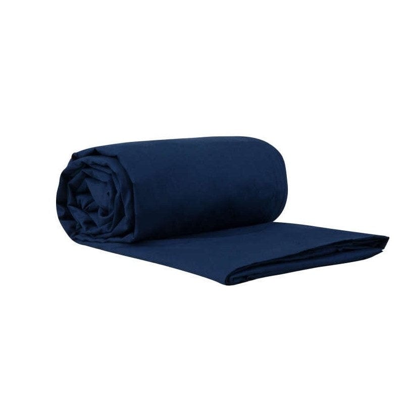 Sea to Summit Premium Cotton Travel Liner