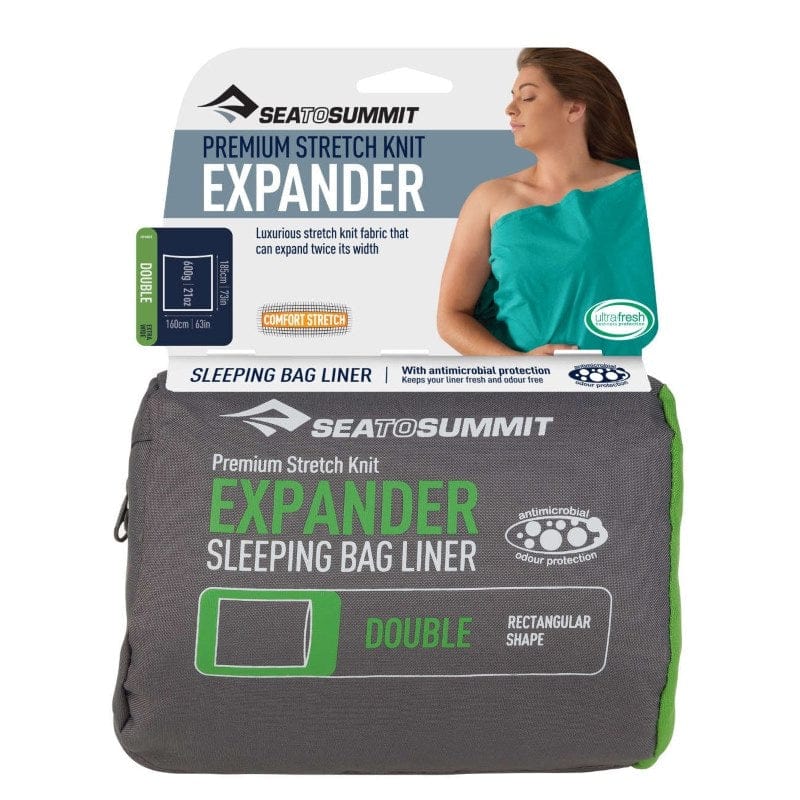 Sea to Summit Expander Liner