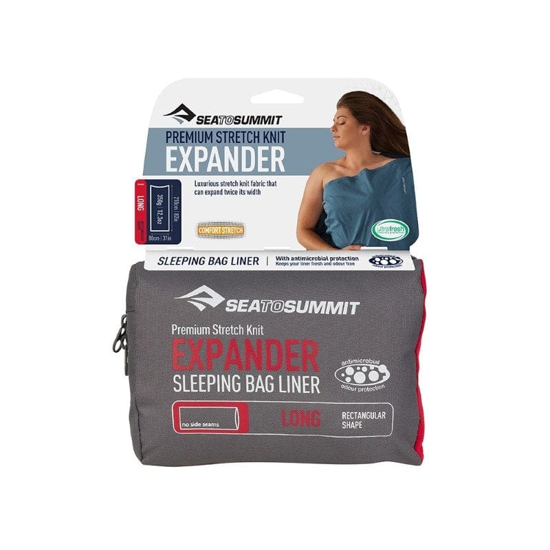 Sea to Summit Expander Liner