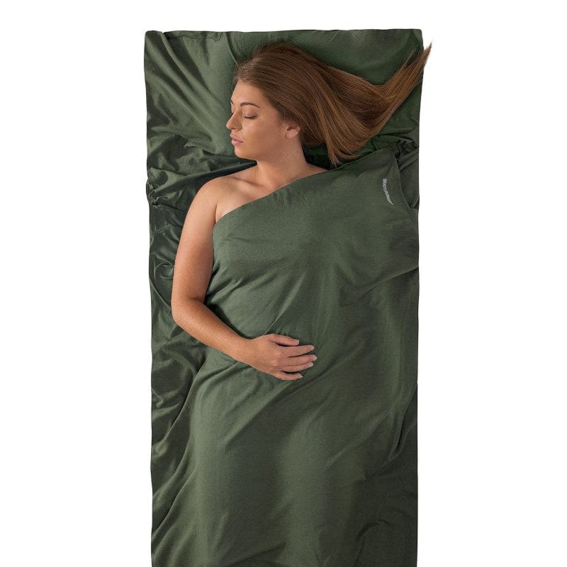 Sea to Summit Expander Liner