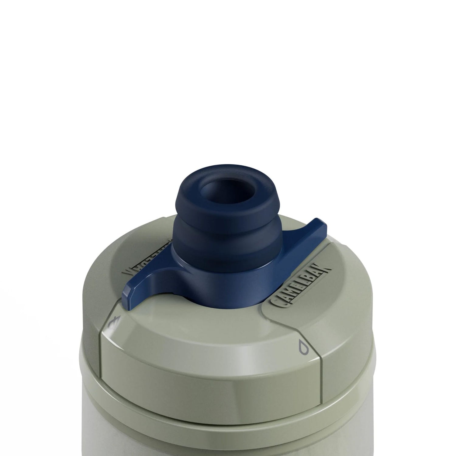 Camelbak Podium Chill 0.6L