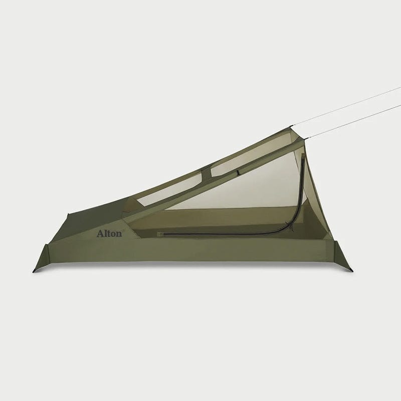 Alton Ultralight Bug Net Tent 1